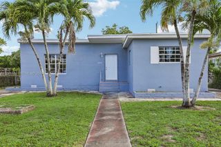 1045 NW 115th St, Miami, FL 33168