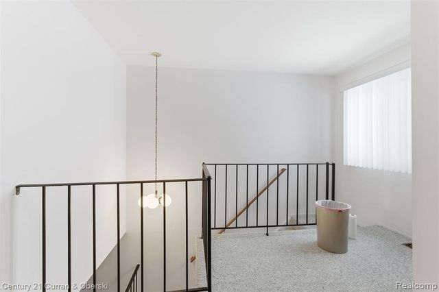 20207 Evergreen Meadows Road, Southfield, MI 48076