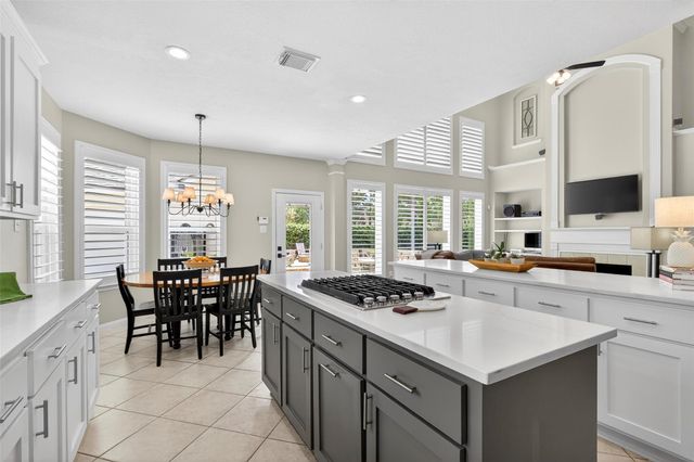 4306 Autumn Mist Court, Katy, TX 77450