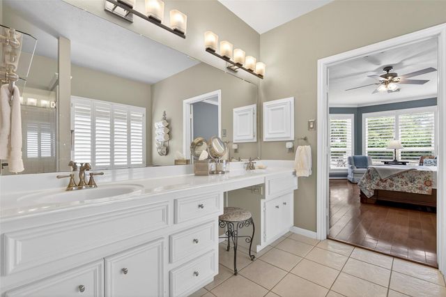 4306 Autumn Mist Court, Katy, TX 77450