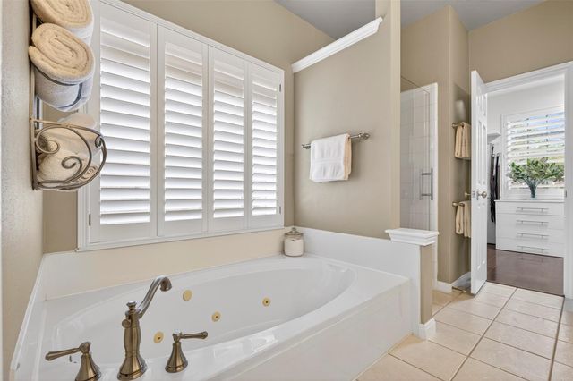 4306 Autumn Mist Court, Katy, TX 77450