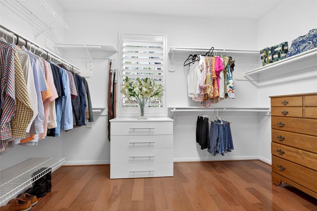 4306 Autumn Mist Court, Katy, TX 77450