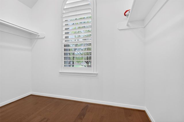 4306 Autumn Mist Court, Katy, TX 77450