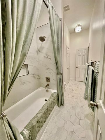 4306 Autumn Mist Court, Katy, TX 77450