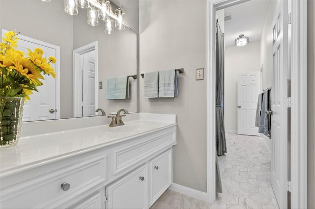 4306 Autumn Mist Court, Katy, TX 77450