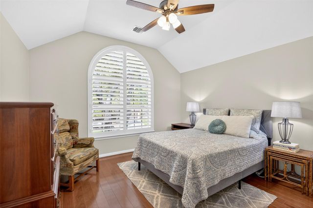 4306 Autumn Mist Court, Katy, TX 77450