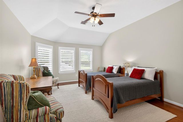 4306 Autumn Mist Court, Katy, TX 77450