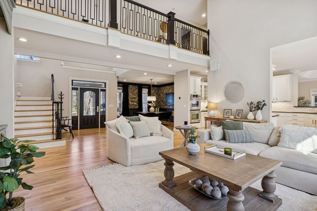 6771 Bethesda Arno Rd, Thompsons Station, TN 37179