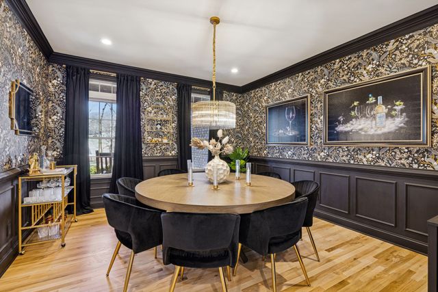 6771 Bethesda Arno Rd, Thompsons Station, TN 37179