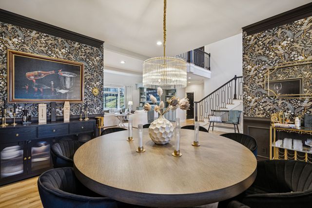 6771 Bethesda Arno Rd, Thompsons Station, TN 37179