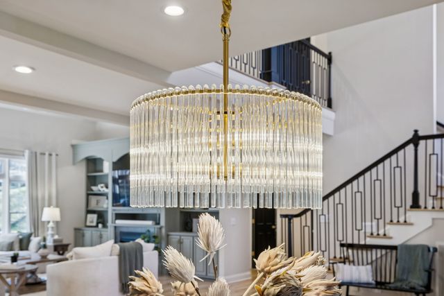 6771 Bethesda Arno Rd, Thompsons Station, TN 37179