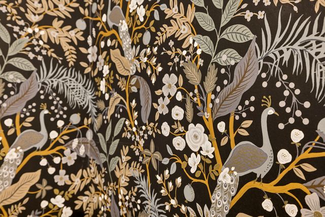 6771 Bethesda Arno Rd, Thompsons Station, TN 37179