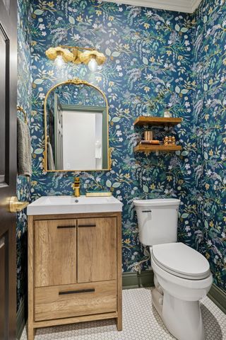 6771 Bethesda Arno Rd, Thompsons Station, TN 37179