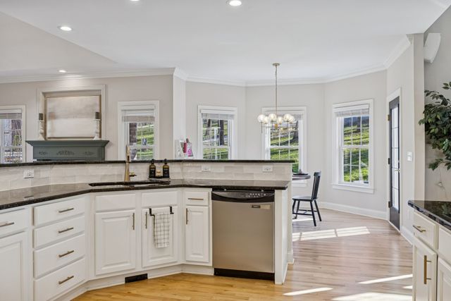 6771 Bethesda Arno Rd, Thompsons Station, TN 37179