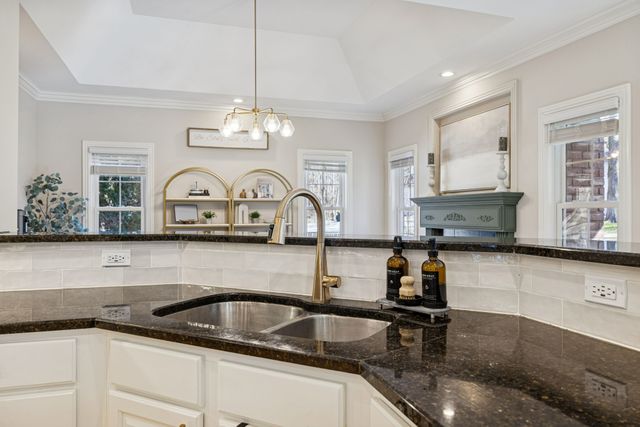 6771 Bethesda Arno Rd, Thompsons Station, TN 37179