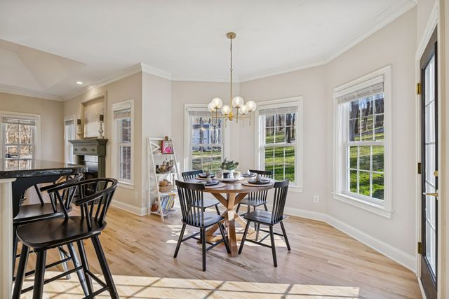 6771 Bethesda Arno Rd, Thompsons Station, TN 37179