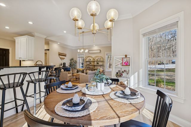 6771 Bethesda Arno Rd, Thompsons Station, TN 37179