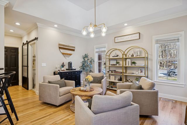 6771 Bethesda Arno Rd, Thompsons Station, TN 37179