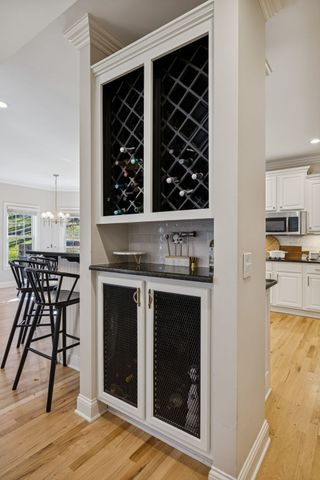 6771 Bethesda Arno Rd, Thompsons Station, TN 37179