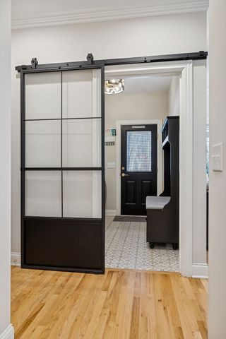 6771 Bethesda Arno Rd, Thompsons Station, TN 37179