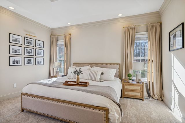 6771 Bethesda Arno Rd, Thompsons Station, TN 37179