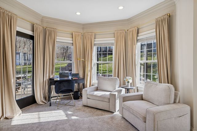 6771 Bethesda Arno Rd, Thompsons Station, TN 37179