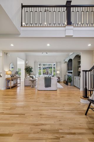 6771 Bethesda Arno Rd, Thompsons Station, TN 37179