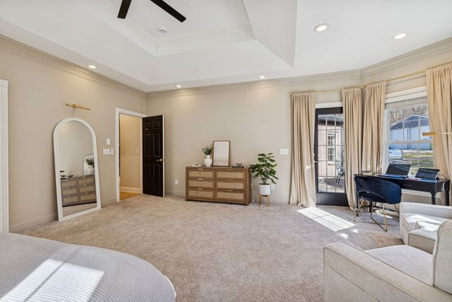 6771 Bethesda Arno Rd, Thompsons Station, TN 37179