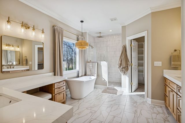 6771 Bethesda Arno Rd, Thompsons Station, TN 37179