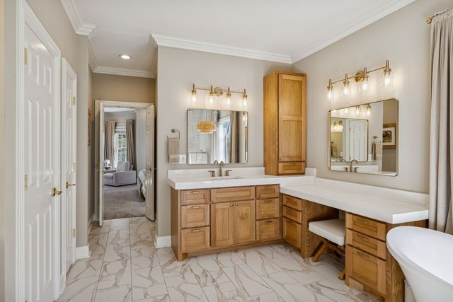 6771 Bethesda Arno Rd, Thompsons Station, TN 37179