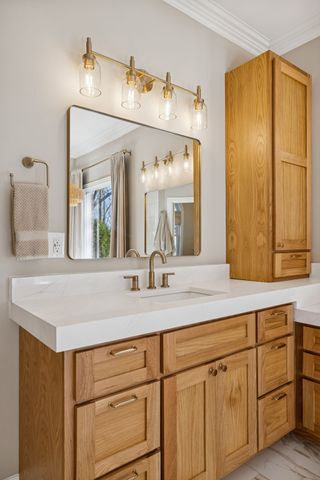 6771 Bethesda Arno Rd, Thompsons Station, TN 37179