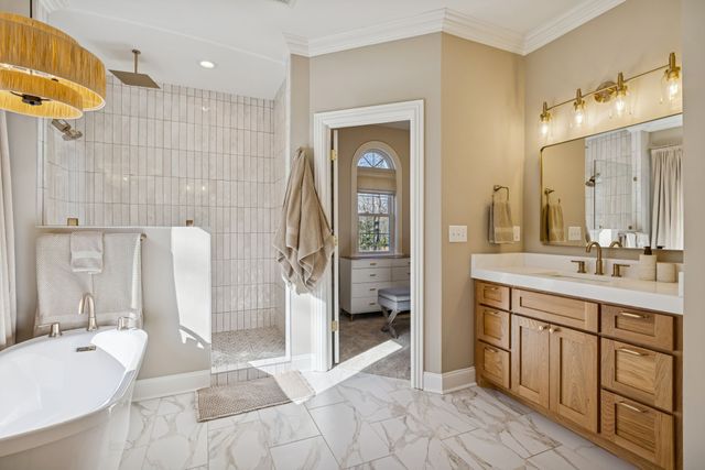 6771 Bethesda Arno Rd, Thompsons Station, TN 37179