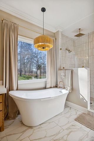 6771 Bethesda Arno Rd, Thompsons Station, TN 37179