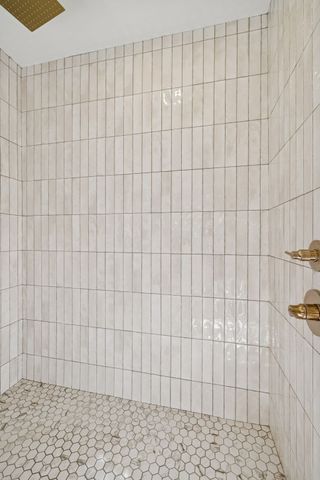 6771 Bethesda Arno Rd, Thompsons Station, TN 37179