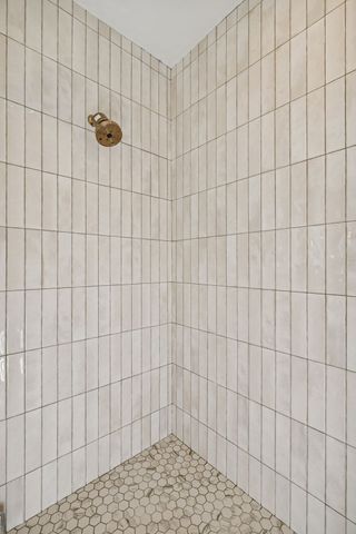 6771 Bethesda Arno Rd, Thompsons Station, TN 37179