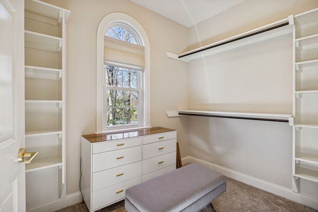 6771 Bethesda Arno Rd, Thompsons Station, TN 37179