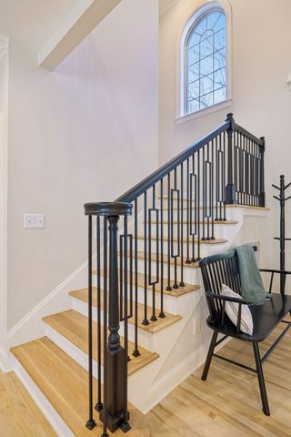 6771 Bethesda Arno Rd, Thompsons Station, TN 37179