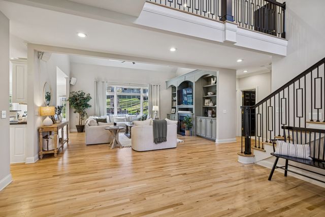 6771 Bethesda Arno Rd, Thompsons Station, TN 37179