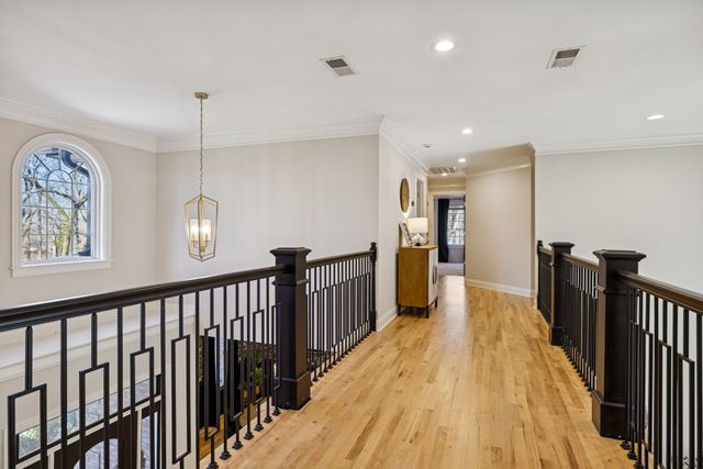 6771 Bethesda Arno Rd, Thompsons Station, TN 37179