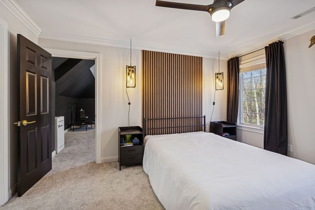 6771 Bethesda Arno Rd, Thompsons Station, TN 37179