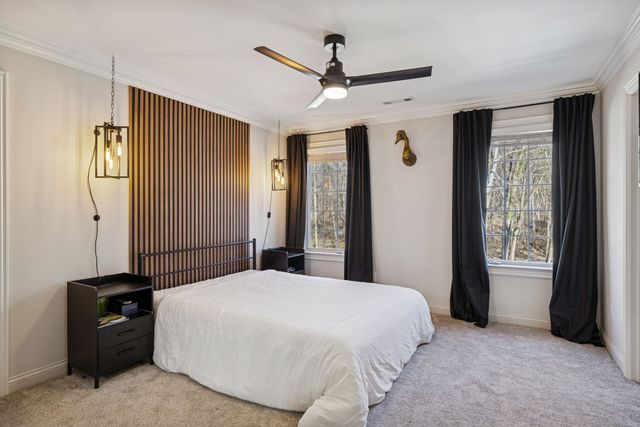 6771 Bethesda Arno Rd, Thompsons Station, TN 37179