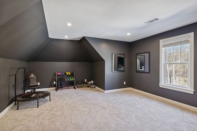 6771 Bethesda Arno Rd, Thompsons Station, TN 37179