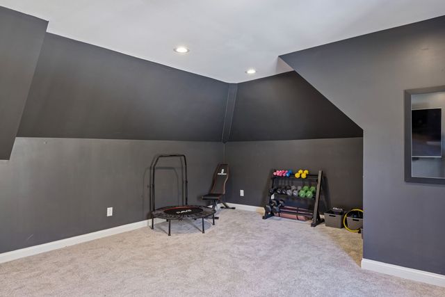 6771 Bethesda Arno Rd, Thompsons Station, TN 37179