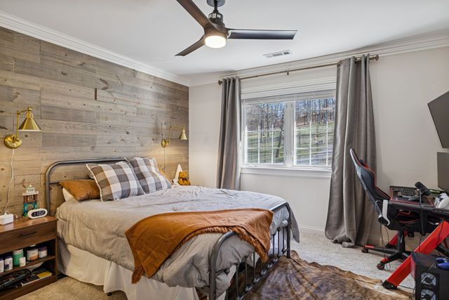 6771 Bethesda Arno Rd, Thompsons Station, TN 37179