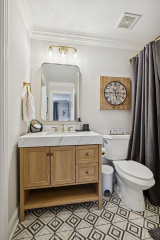 6771 Bethesda Arno Rd, Thompsons Station, TN 37179