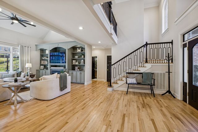 6771 Bethesda Arno Rd, Thompsons Station, TN 37179