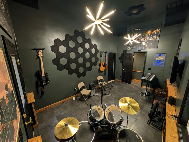 6771 Bethesda Arno Rd, Thompsons Station, TN 37179