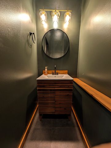 6771 Bethesda Arno Rd, Thompsons Station, TN 37179