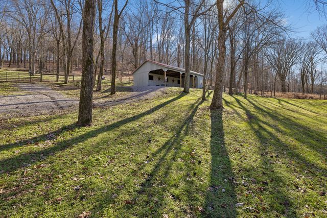 6771 Bethesda Arno Rd, Thompsons Station, TN 37179