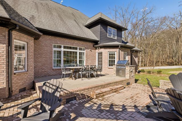 6771 Bethesda Arno Rd, Thompsons Station, TN 37179